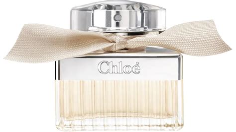 chloe parfum drogerie müller|Chloé online bestellen .